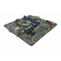 PLYTA LENOVO THINKCENTRE E73 SFF LGA1150 00KT254