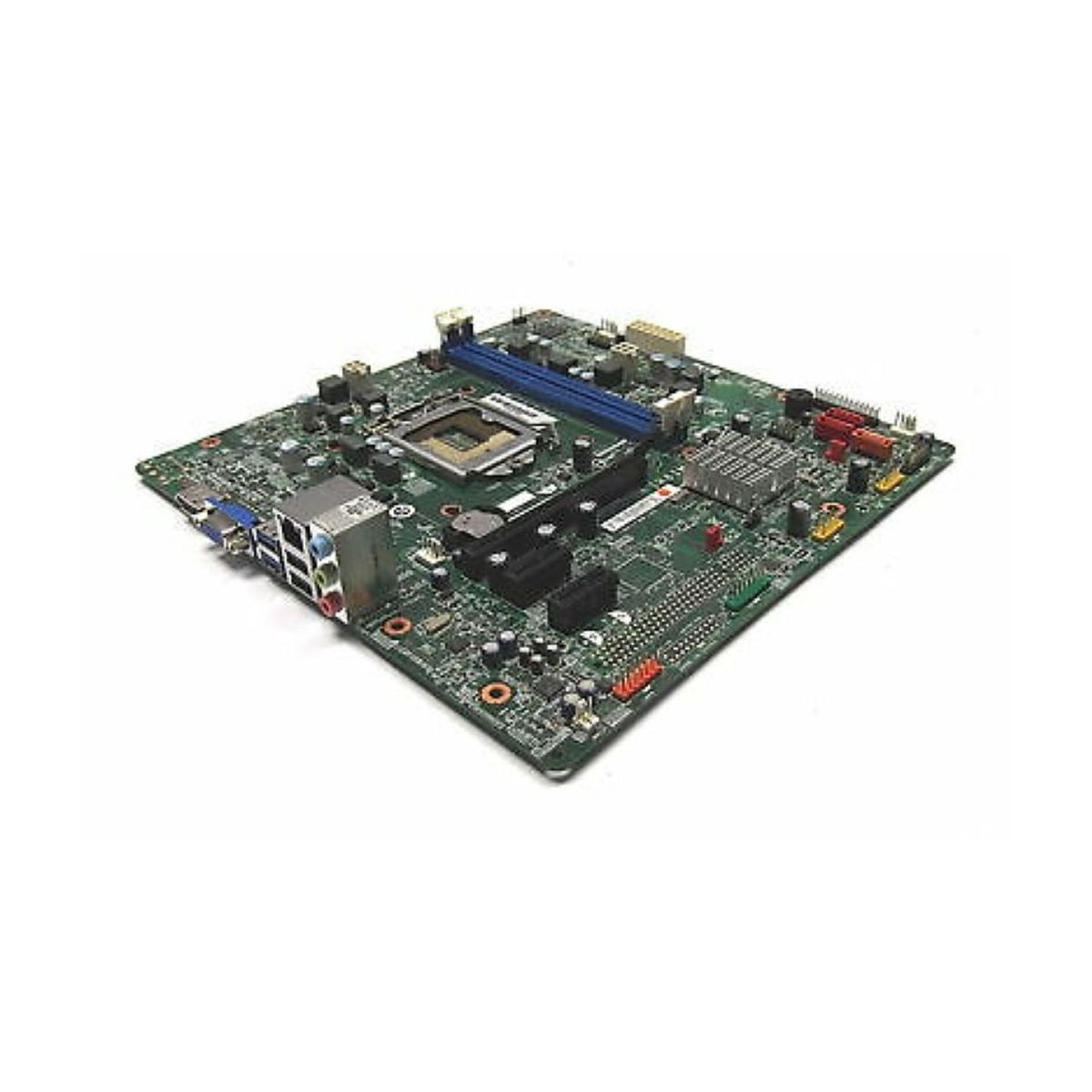 PLYTA LENOVO THINKCENTRE E73 SFF LGA1150 00KT254