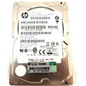 DYSK HP 146GB 15K SAS 6G 2,5 G8 G9 652625-001