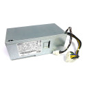 ZASILACZ 240W LENOVO THINKCENTRE E73 54Y8921