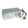 ZASILACZ 240W LENOVO THINKCENTRE E73 54Y8921