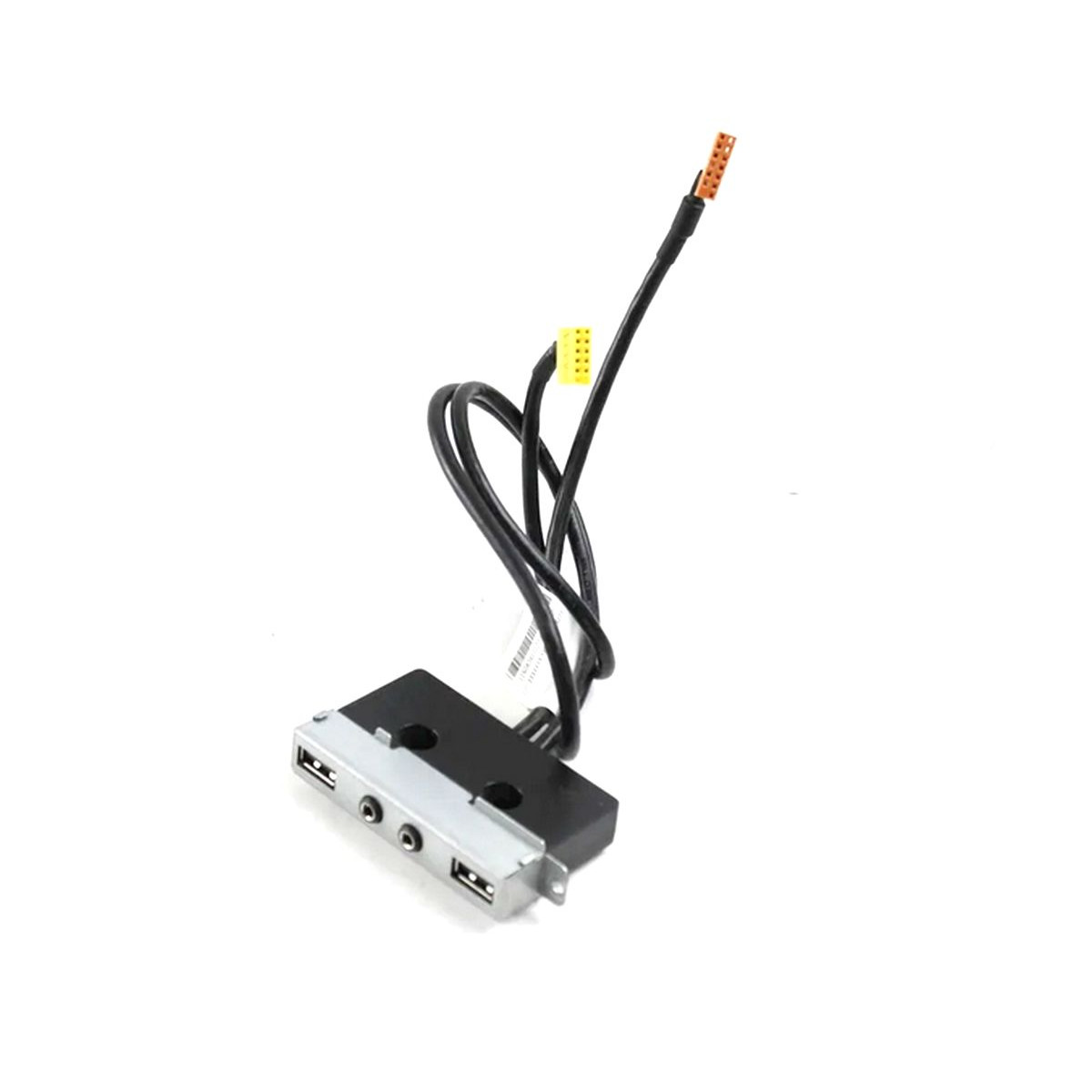 FRONT PANEL USB AUDIO LENOVO THINKCENTRE E73 54Y82