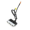 FRONT PANEL USB AUDIO LENOVO THINKCENTRE E73 54Y82