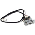 CZYTNIK KART SD LENOVO THINKCENTRE EDGE 73 0C64947
