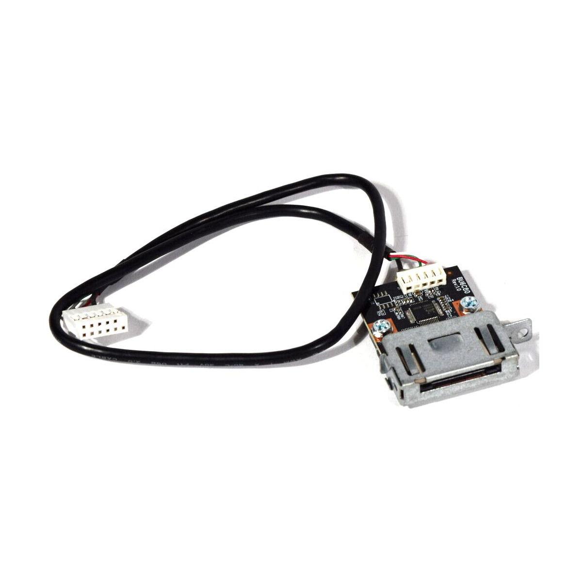CZYTNIK KART SD LENOVO THINKCENTRE EDGE 73 0C64947