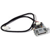 CZYTNIK KART SD LENOVO THINKCENTRE EDGE 73 0C64947