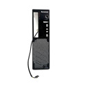 FRONT PANEL BEZEL LENOVO THINKCENTRE E73 SFF