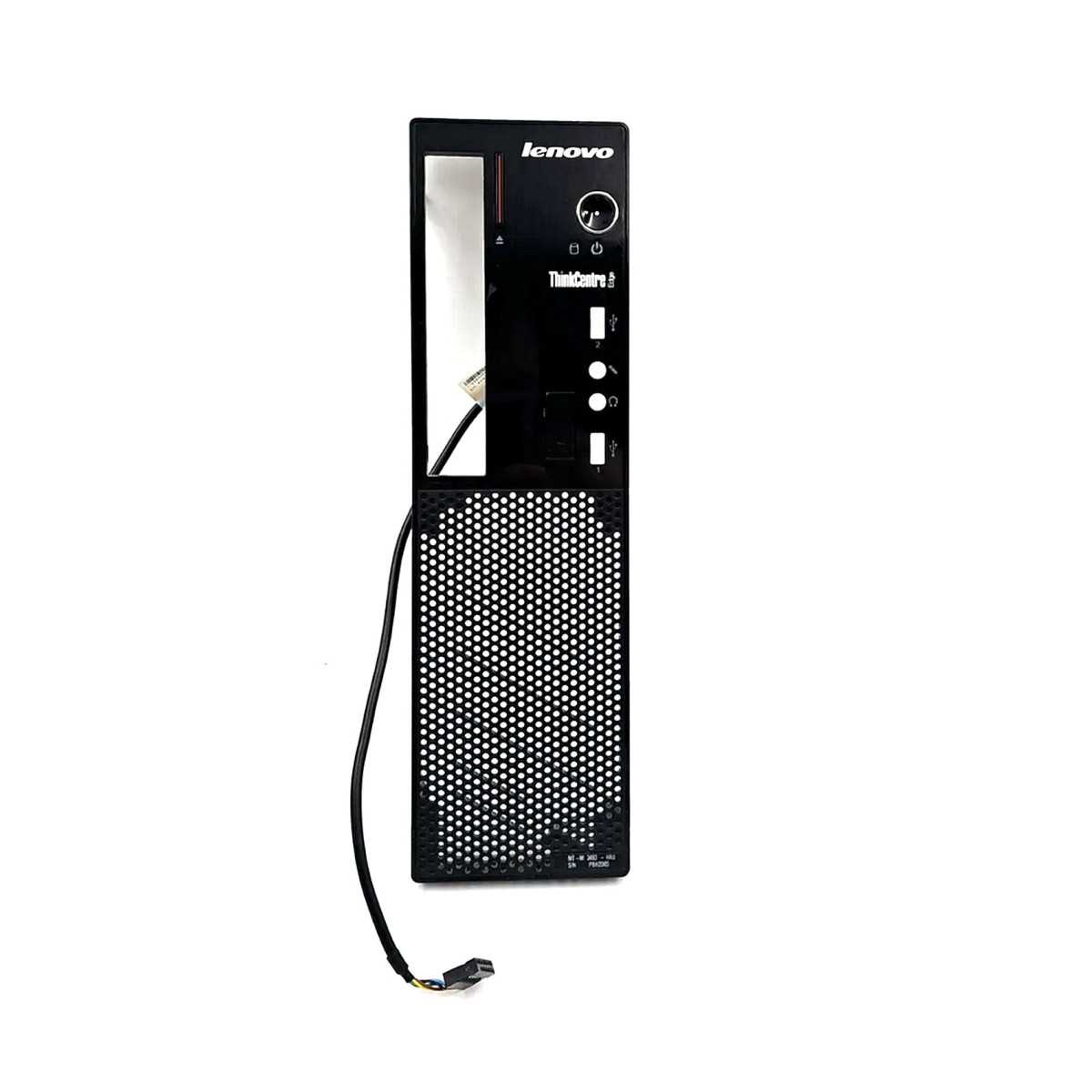 FRONT PANEL BEZEL LENOVO THINKCENTRE E73 SFF