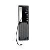 FRONT PANEL BEZEL LENOVO THINKCENTRE E73 SFF