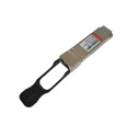 MODUL GBIC FIBERSTORE 40GB QSFP+ 150M QSFP-SR4-40G