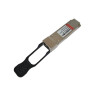 MODUL GBIC FIBERSTORE 40GB QSFP+ 150M QSFP-SR4-40G