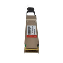 MODUL GBIC FIBERSTORE 40GB QSFP+ 150M QSFP-SR4-40G