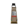 MODUL GBIC FIBERSTORE 40GB QSFP+ 150M QSFP-SR4-40G