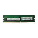 LENOVO SAMSUNG 16GB 2Rx8 PC4-2933Y TruDDR ECC REG