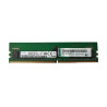 LENOVO SAMSUNG 16GB 2Rx8 PC4-2933Y TruDDR ECC REG