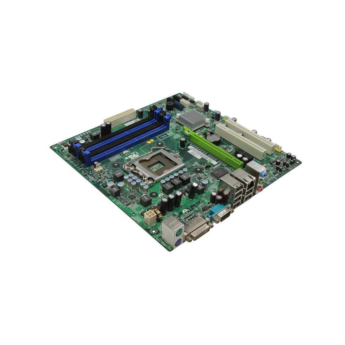 PLYTA DELL PRECISION T1500 LGA1156 0XC7MM