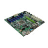 PLYTA DELL PRECISION T1500 LGA1156 0XC7MM
