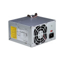 ZASILACZ 350W ATX0350P5WC DELL T1500 MT 0K660T