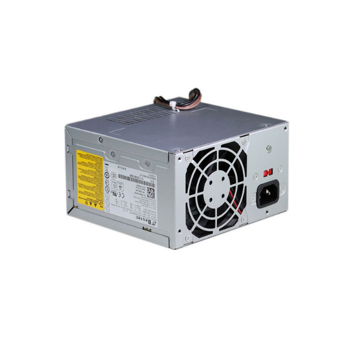 ZASILACZ 350W ATX0350P5WC DELL T1500 MT 0K660T