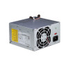 ZASILACZ 350W ATX0350P5WC DELL T1500 MT 0K660T
