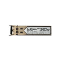 MODUL SFP GBIC HP FINISAR 4GB SFP SW FC 405287-001