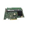 DELL PERC 5i SAS PCIe 256MB RAID KONTROLER 0FY387