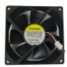 WENTYLATOR KD1209PTS2 DELL T1500 3-PIN 0HU843