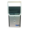 FRONT PANEL BEZEL DELL PRECISION T1500 MT