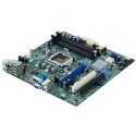 PLYTA DELL PRECISION T1600 LGA1155 06NWYK