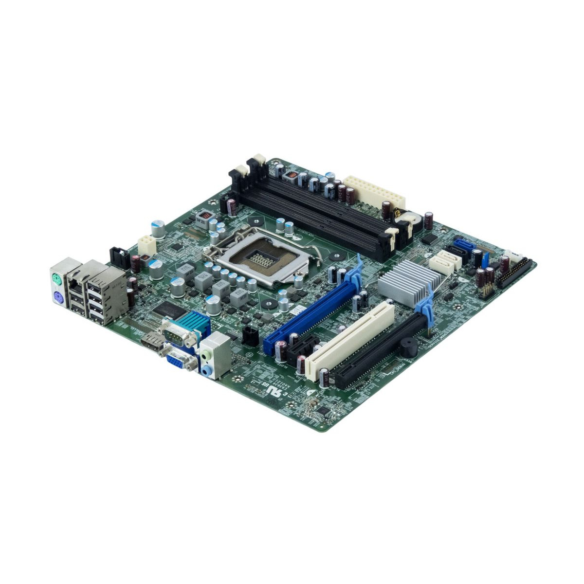 PLYTA DELL PRECISION T1600 LGA1155 06NWYK