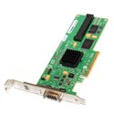 HP SAS LSI LOGIC SAS3442E-HP 416155-001 SC44Ge