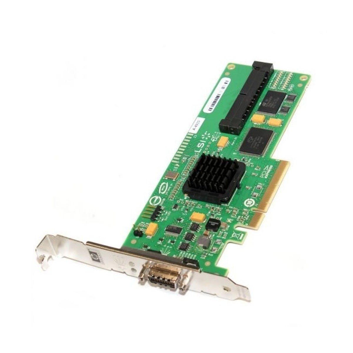 HP SAS LSI LOGIC SAS3442E-HP 416155-001 SC44Ge