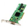 HP SAS LSI LOGIC SAS3442E-HP 416155-001 SC44Ge