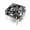 CHŁODZENIE DELL PRECISION T1600 MT 5-PIN 0DW014