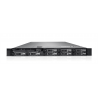 DELL R620 2x6-CORE 64GB 2x300GB 2xPSU H710 DRAC