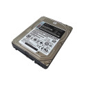 DYSK LENOVO SEAGATE 2TB SAS 12G 2,5 7.2K 00NA497