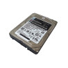 DYSK LENOVO SEAGATE 2TB SAS 12G 2,5 7.2K 00NA497