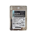 DYSK LENOVO SEAGATE 2TB SAS 12G 2,5 7.2K 00NA497