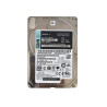 DYSK LENOVO SEAGATE 2TB SAS 12G 2,5 7.2K 00NA497
