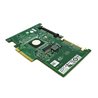 DELL PERC 6/iR SAS SATA RAID KONTROLER 0JW063
