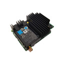 DELL PERC H730 MINI MONO SAS 12Gbps RAID 0KMCCD DELL PERC H730 MINI MONO SAS 12Gbps RAID 0KMCCD