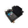 DELL PERC H730 MINI MONO SAS 12Gbps RAID 0KMCCD