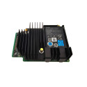 DELL PERC H730 MINI MONO SAS 12Gbps RAID 0KMCCD DELL PERC H730 MINI MONO SAS 12Gbps RAID 0KMCCD