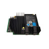 DELL PERC H730 MINI MONO SAS 12Gbps RAID 0KMCCD