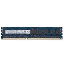 PAMIEC HYNIX 8GB 1Rx4 PC3L-12800R HMT41GR7AFR4A-PB