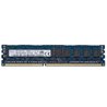 PAMIEC HYNIX 8GB 1Rx4 PC3L-12800R HMT41GR7AFR4A-PB