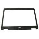 RAMKA MATRYCY DELL LATITUDE E5440 0GKYW6