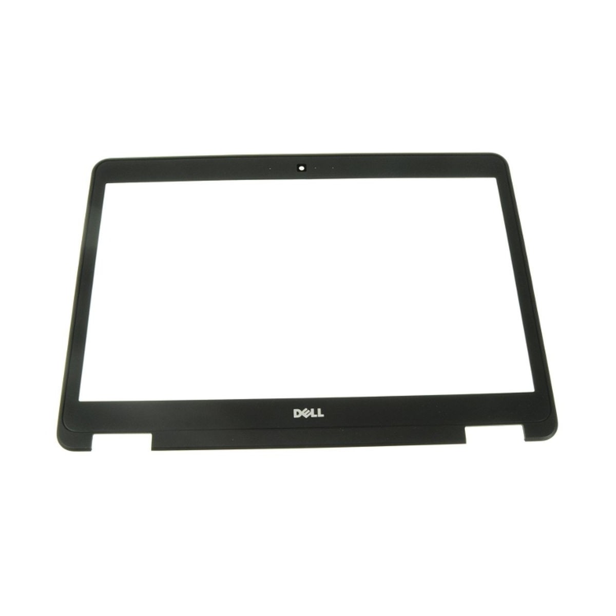 RAMKA MATRYCY DELL LATITUDE E5440 0GKYW6