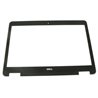RAMKA MATRYCY DELL LATITUDE E5440 0GKYW6