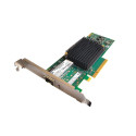 KARTA FC HBA HPE SN1600E 1x32GB FULL P31338-001